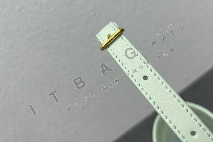  ̴  Ʈ Ŷ 100433-2