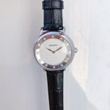    HT60149 ()