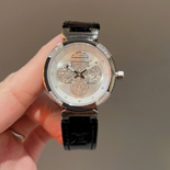 ̺ θ   HT60150  ()