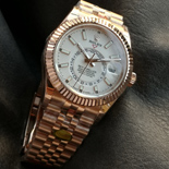 η ī- Į ƽ ɴ Ʈ HT60148-1