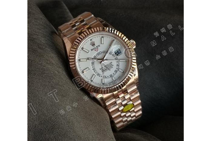 η ī- Į ƽ ɴ Ʈ HT60148-1