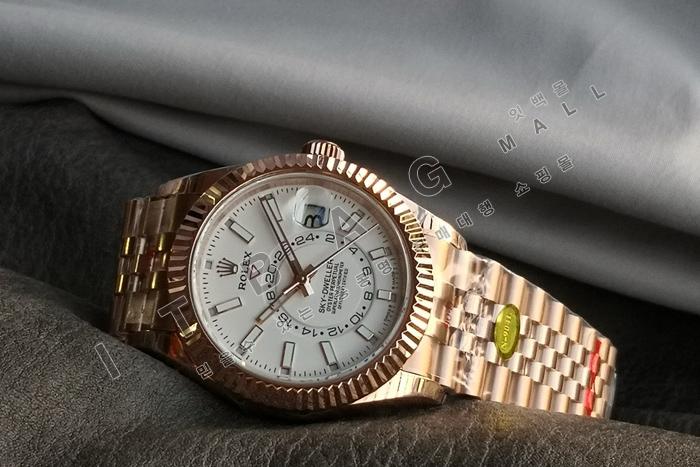 η ī- Į ƽ ɴ Ʈ HT60148-1