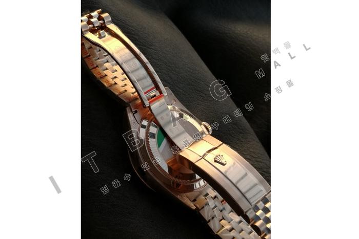 η ī- Į ƽ ɴ Ʈ HT60148-1