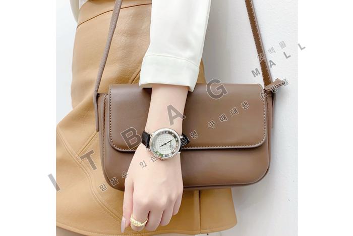    HT60149 ()