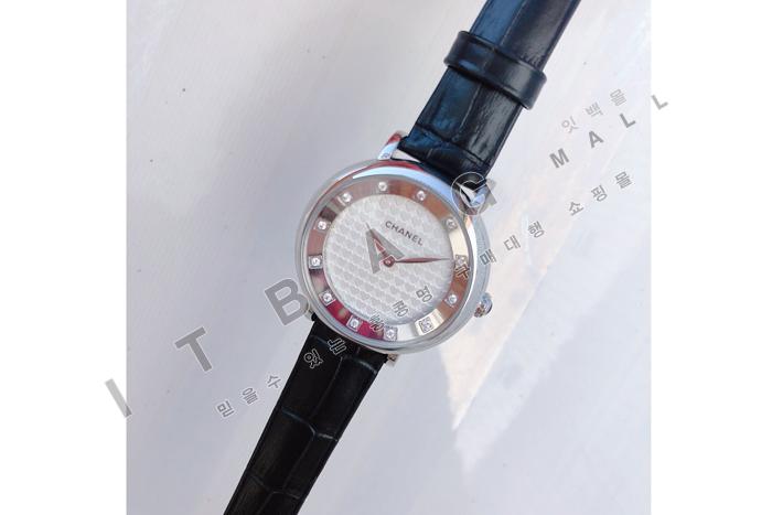    HT60149 ()