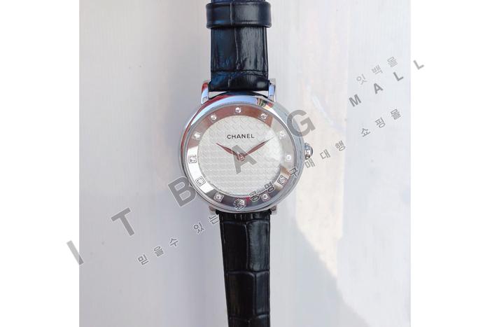    HT60149 ()