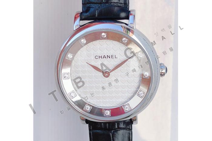    HT60149 ()