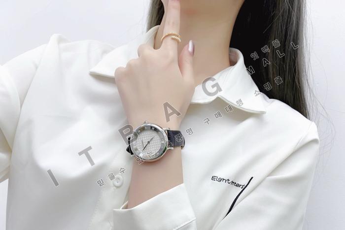    HT60149 ()