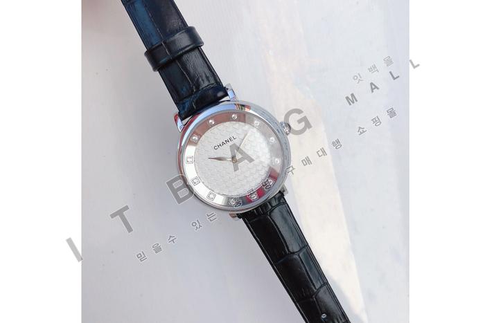    HT60149 ()