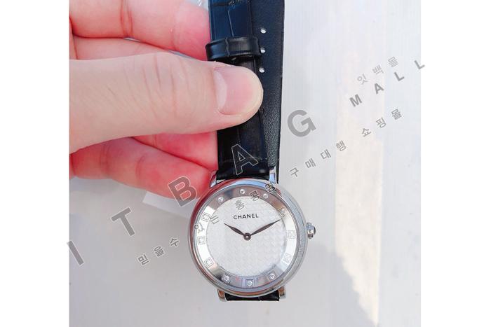    HT60149 ()