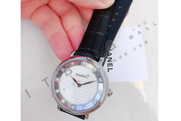    HT60149 ()