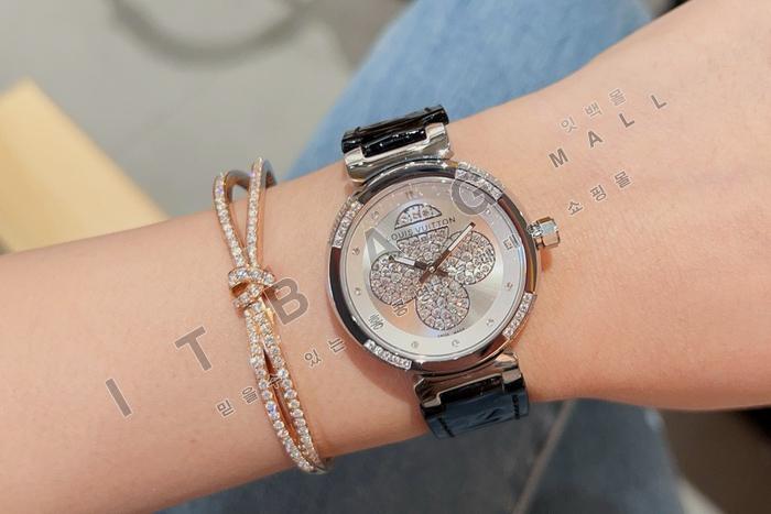 ̺ θ   HT60150  ()
