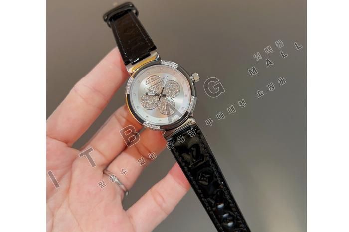 ̺ θ   HT60150  ()