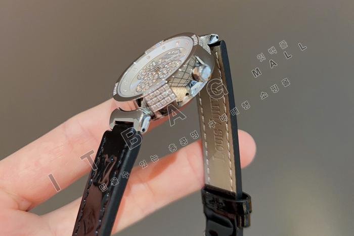 ̺ θ   HT60150  ()