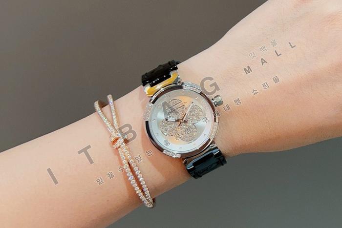 ̺ θ   HT60150  ()