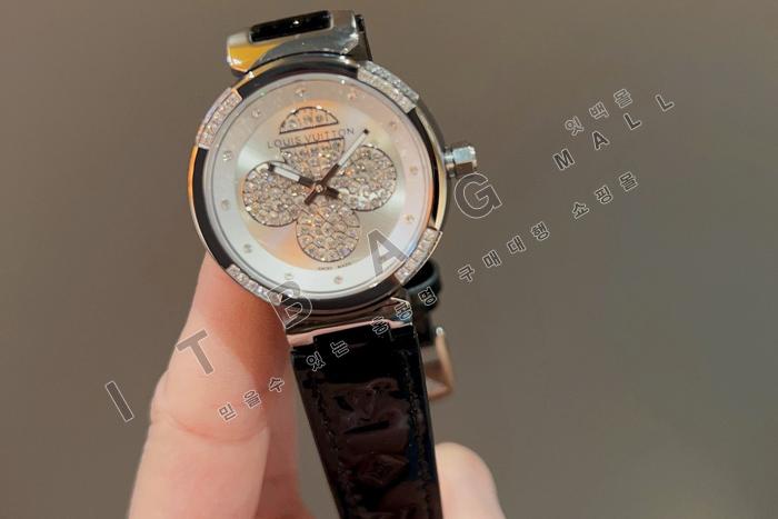 ̺ θ   HT60150  ()