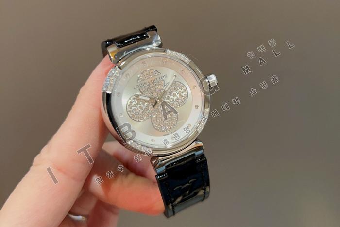 ̺ θ   HT60150  ()