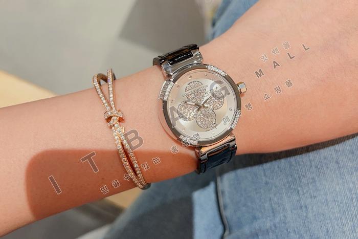 ̺ θ   HT60150  ()