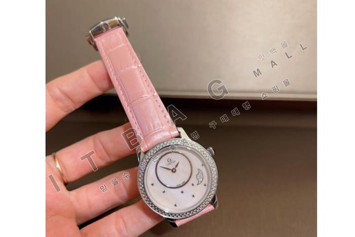 ް    HT60151  ()