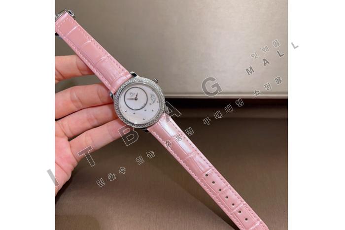 ް    HT60151  ()
