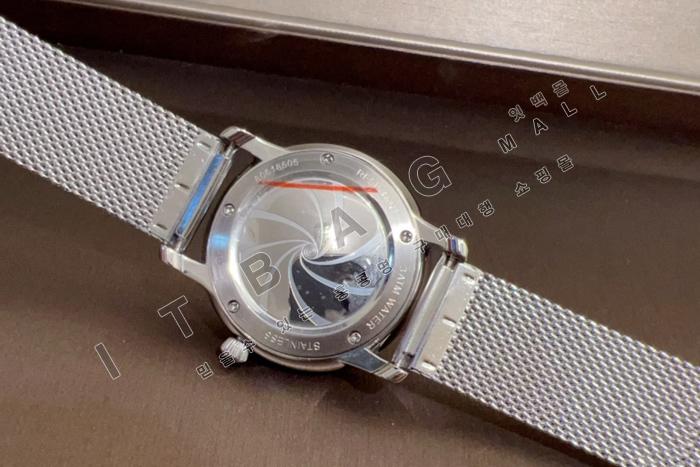 ް    HT60151  ()