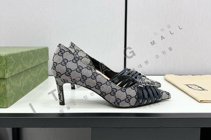      SH4919-1     6CM
