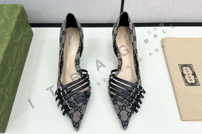      SH4919-1     6CM
