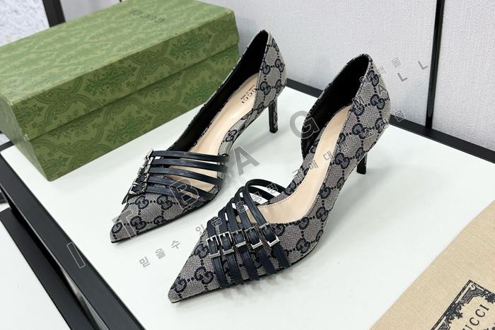      SH4919-1     6CM