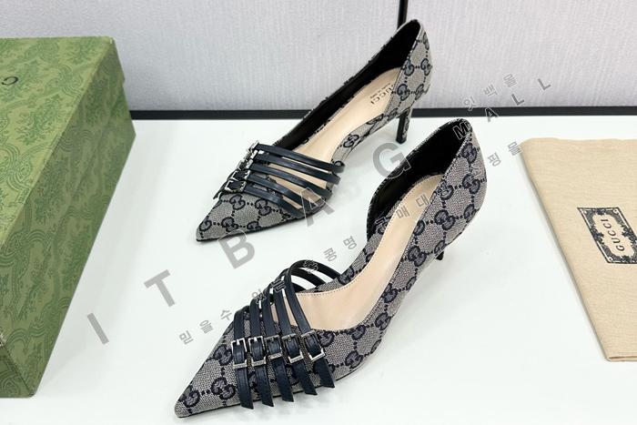      SH4919-1     6CM