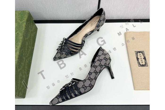      SH4919-1     6CM