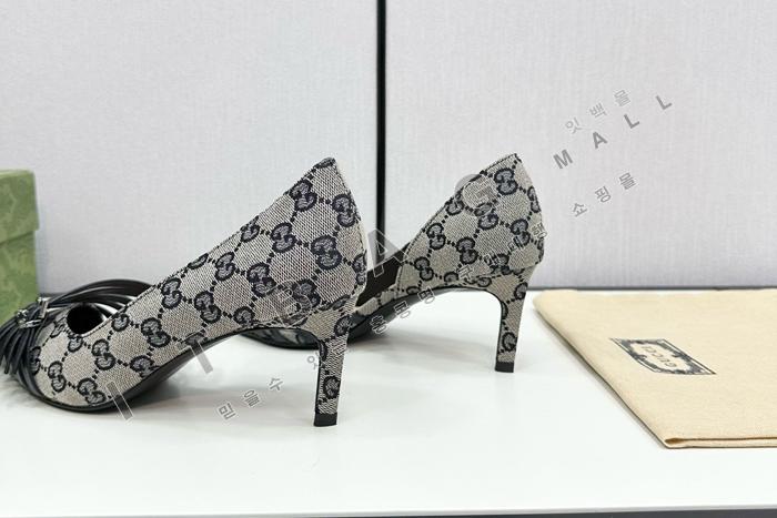      SH4919-1     6CM