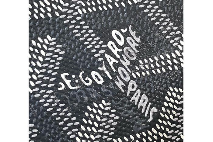 ߵ Sénat  Ű Ŀġ  XX2031-3