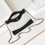  31bag  ̴Ϲ  AP3656