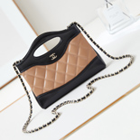  31bag  ̴Ϲ  AP3656-1