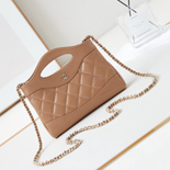  31bag  ̴Ϲ  AP3656-2