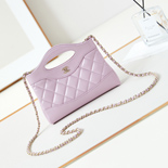  31bag  ̴Ϲ  AP3656-3