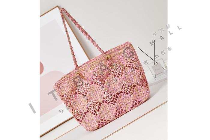  24 ںġ Ǿ  ۹  AS4576