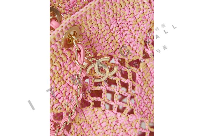  24 ںġ Ǿ  ۹  AS4576