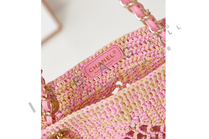  24 ںġ Ǿ  ۹  AS4576