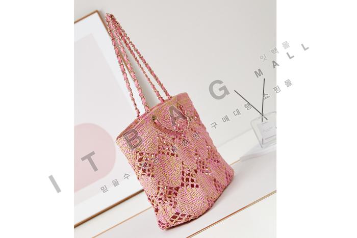  24 ںġ Ǿ  ۹  AS4576