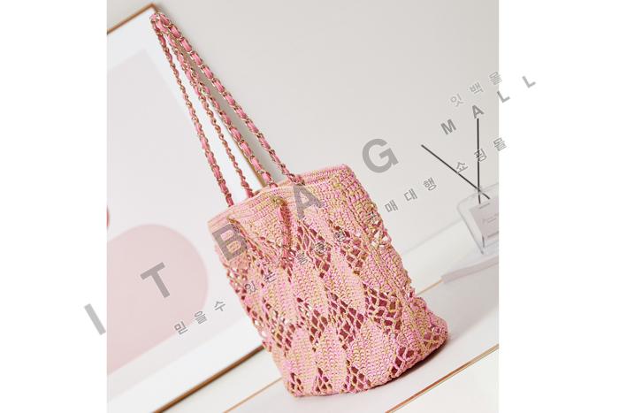  24 ںġ Ǿ  ۹  AS4576