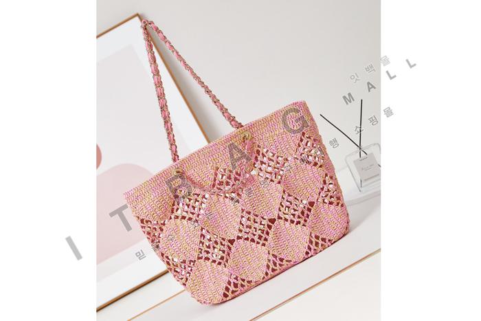  24 ںġ Ǿ  ۹  AS4576