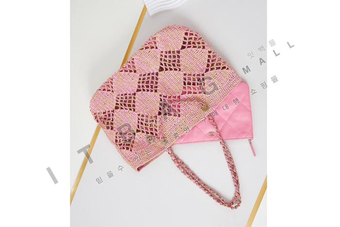  24 ںġ Ǿ  ۹  AS4576