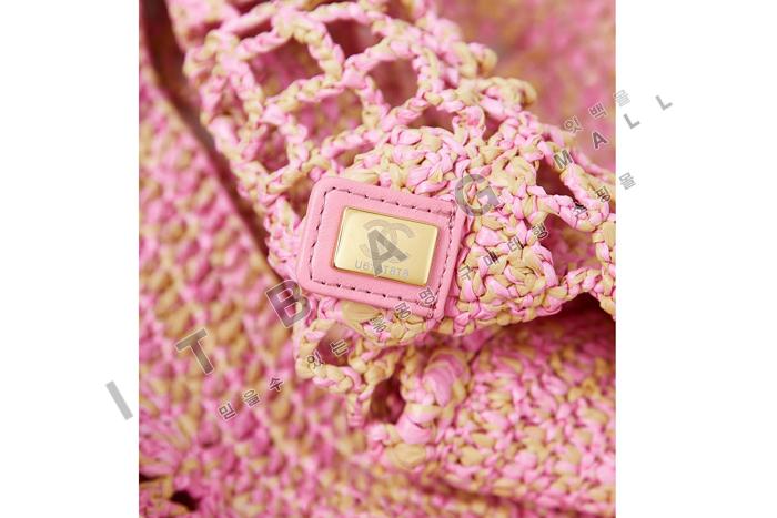  24 ںġ Ǿ  ۹  AS4576