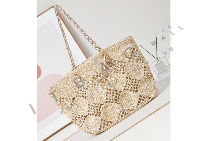  24 ںġ Ǿ  ۹  AS4576-1