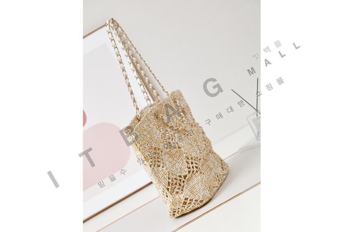  24 ںġ Ǿ  ۹  AS4576-1