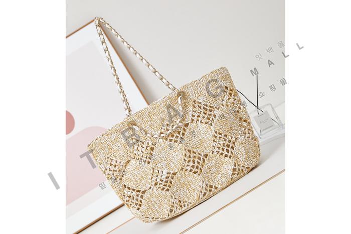  24 ںġ Ǿ  ۹  AS4576-1
