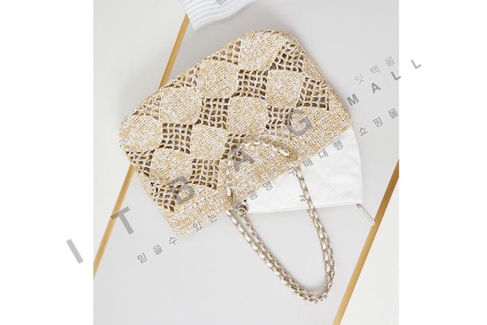  24 ںġ Ǿ  ۹  AS4576-1
