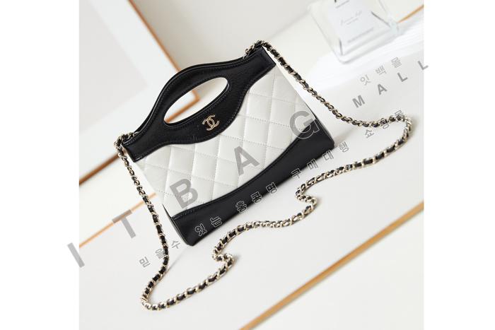  31bag  ̴Ϲ  AP3656