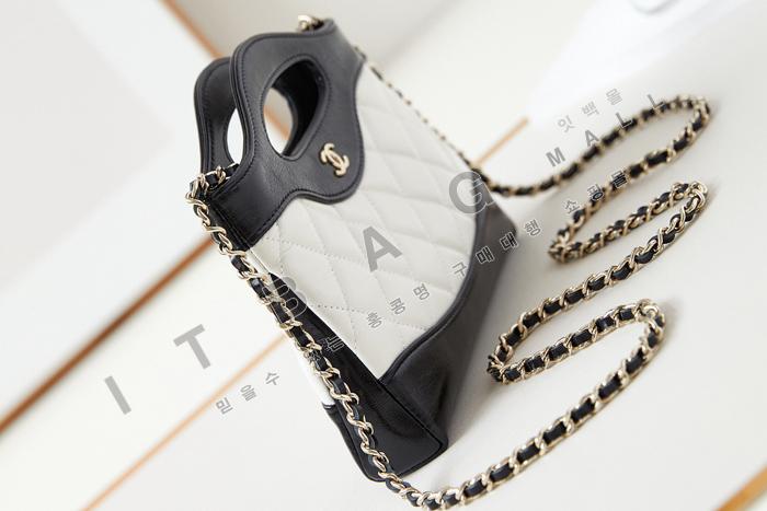  31bag  ̴Ϲ  AP3656